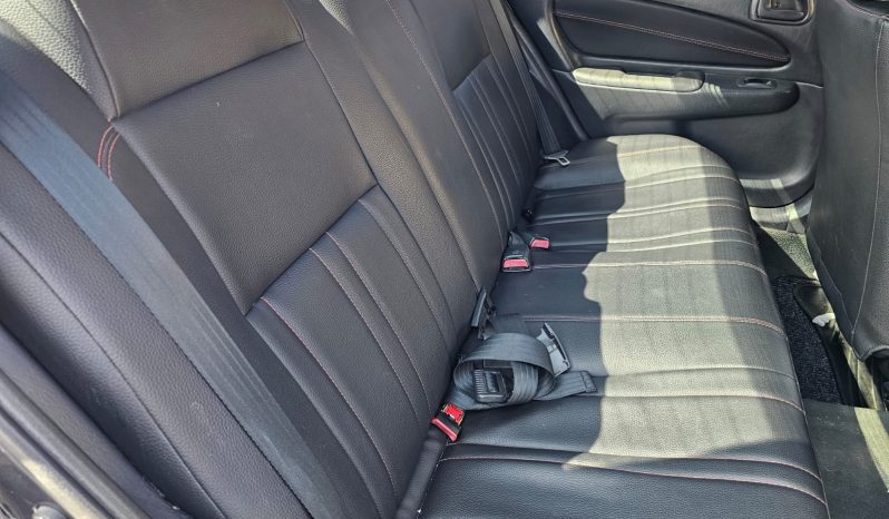 2000 Toyota Corolla 180i GLE AUTOMATIC- COLLECTORS ITEM- 281000 KM full