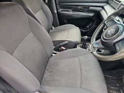 2023 Suzuki Ertiga 1.5 GA full