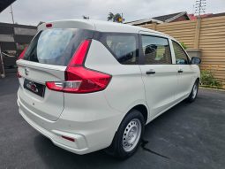 2023 Suzuki Ertiga 1.5 GA full