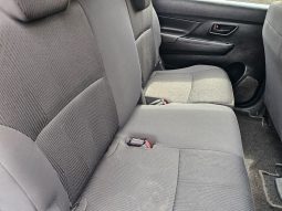 2023 Suzuki Ertiga 1.5 GA full