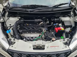 2023 Suzuki Ertiga 1.5 GA full