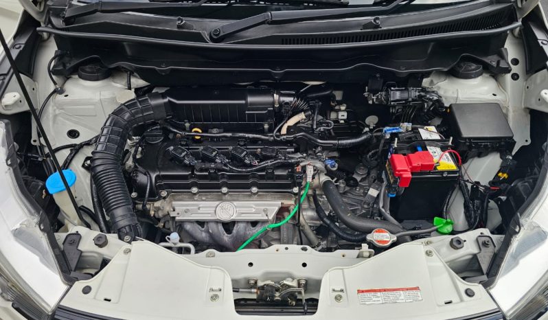 2023 Suzuki Ertiga 1.5 GA full