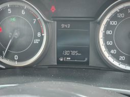 2023 Suzuki Ertiga 1.5 GA full