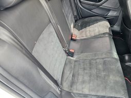 2015 Volkswagen Polo GTi- DSG- Panoramic sunroof- Xenons- Full house full