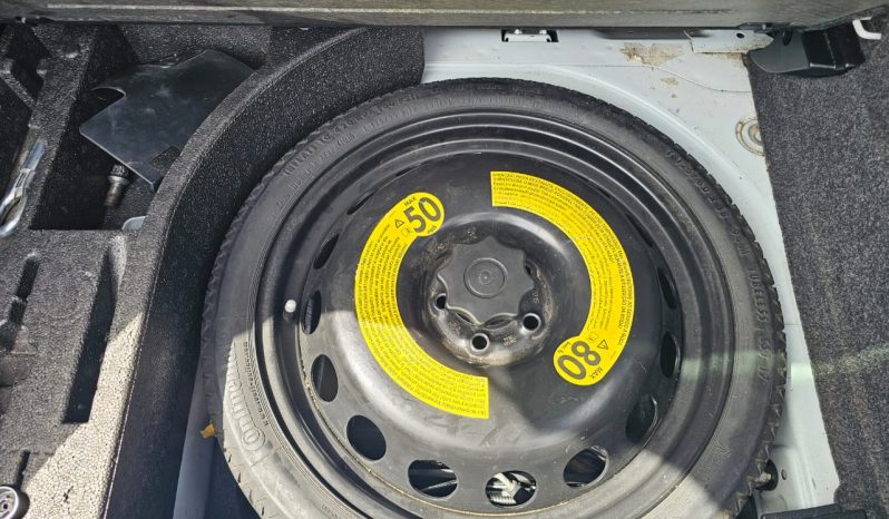 2015 Volkswagen Polo GTi- DSG- Panoramic sunroof- Xenons- Full house full