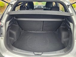 2018 Toyota Yaris 1.5 XS Automatic- 91000 km full