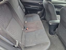 2018 Toyota Yaris 1.5 XS Automatic- 91000 km full