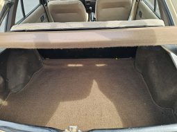 1984 Ford Escort 1.6L- COLLECTORS ITEM full