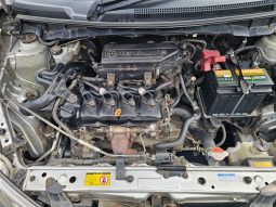 2019 Toyota Etios 1.5 XS- CROSS- 142000 KM full
