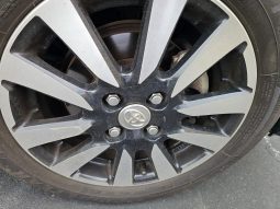 2019 Toyota Etios 1.5 XS- CROSS- 142000 KM full