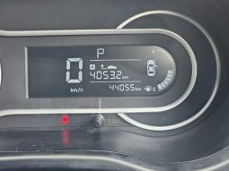 2023 Hyundai Grand i10 1.2 Automatic- 44000 KM full