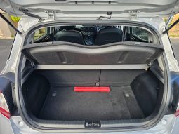 2023 Hyundai Grand i10 1.2 Automatic- 44000 KM full