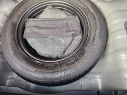 2023 Hyundai Grand i10 1.2 Automatic- 44000 KM full