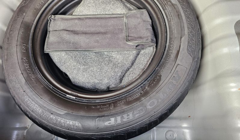 2023 Hyundai Grand i10 1.2 Automatic- 44000 KM full