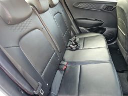 2023 Hyundai Grand i10 1.2 Automatic- 44000 KM full