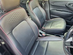 2023 Hyundai Grand i10 1.2 Automatic- 44000 KM full