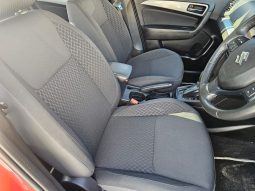 2021 Suzuki Vitara Brezza 1.5 GLX AUTO- 7600 KM full
