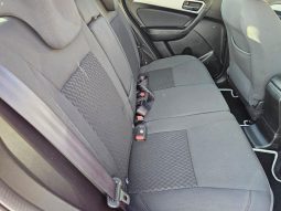 2021 Suzuki Vitara Brezza 1.5 GLX AUTO- 7600 KM full