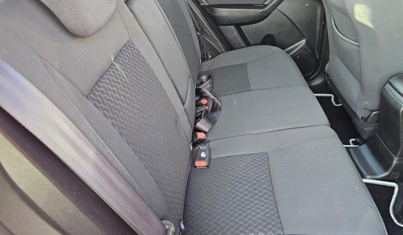 2021 Suzuki Vitara Brezza 1.5 GLX AUTO- 7600 KM full