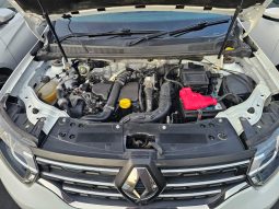 2021 Renault Duster 1.5 Diesel- Auto- 76000 km- Leather- Keyless full