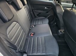 2021 Renault Duster 1.5 Diesel- Auto- 76000 km- Leather- Keyless full