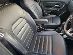2021 Renault Duster 1.5 Diesel- Auto- 76000 km- Leather- Keyless full