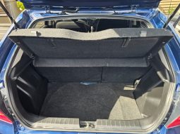 2020 Toyota Starlet 1.4 XS AUTOMATIC- 88000 KM full