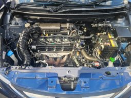 2020 Toyota Starlet 1.4 XS AUTOMATIC- 88000 KM full