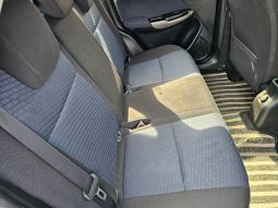 2020 Toyota Starlet 1.4 XS AUTOMATIC- 88000 KM full