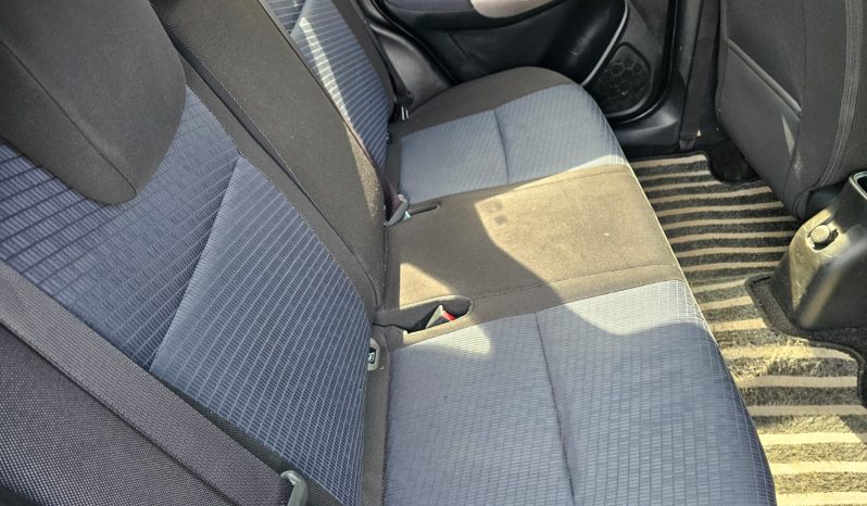 2020 Toyota Starlet 1.4 XS AUTOMATIC- 88000 KM full