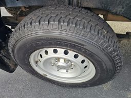 2024 Isuzu D-Max 1.9 DDi- 45000 km- Warranty & Plan full