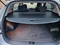 2018 Kia Sportage 1.7 Diesel, ONE Owner- Full franchise history- Clean full