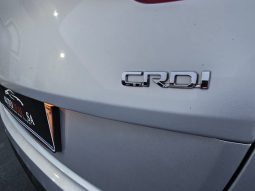2018 Kia Sportage 1.7 Diesel, ONE Owner- Full franchise history- Clean full