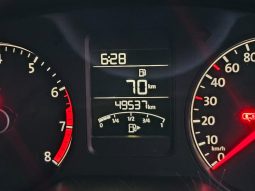 2024 Volkswagen Polo Vivo 1.4- 49000km- Clean ! Warranty & Plan full