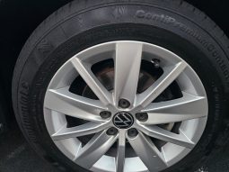 2024 Volkswagen Polo Vivo 1.4- 49000km- Clean ! Warranty & Plan full