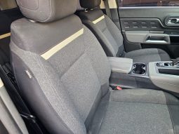 2021 Citroen C5 1.6 C5 AIRCROSS full