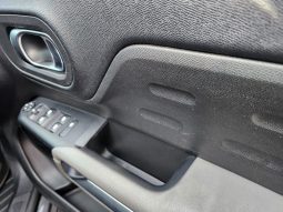 2021 Citroen C5 1.6 C5 AIRCROSS full