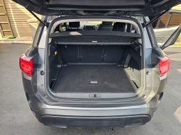 2021 Citroen C5 1.6 C5 AIRCROSS full