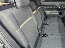 2021 Citroen C5 1.6 C5 AIRCROSS full