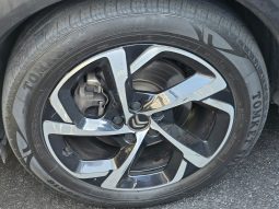 2021 Citroen C5 1.6 C5 AIRCROSS full