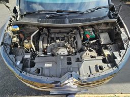 2021 Citroen C5 1.6 C5 AIRCROSS full