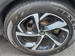 2021 Citroen C5 1.6 C5 AIRCROSS full