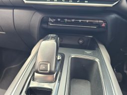 2021 Citroen C5 1.6 C5 AIRCROSS full