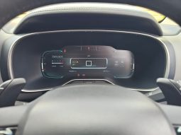 2021 Citroen C5 1.6 C5 AIRCROSS full