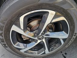 2021 Citroen C5 1.6 C5 AIRCROSS full