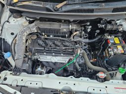 2023 Toyota Starlet 1.5 XS Auto full