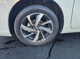 2023 Toyota Starlet 1.5 XS Auto full