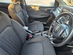 2023 Toyota Starlet 1.5 XS Auto full