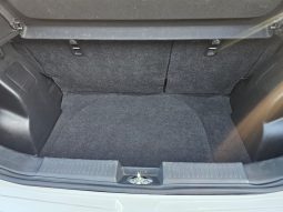 2023 Toyota Starlet 1.5 XS Auto full