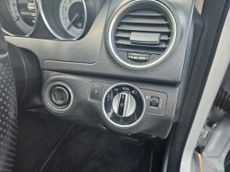 2013 Mercedes-Benz C-Class C180 Auto- 169Km full